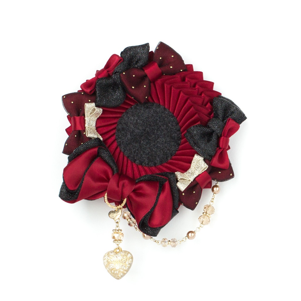 【SOLD】Sweet Candy Mix / Limited edition / チェリー