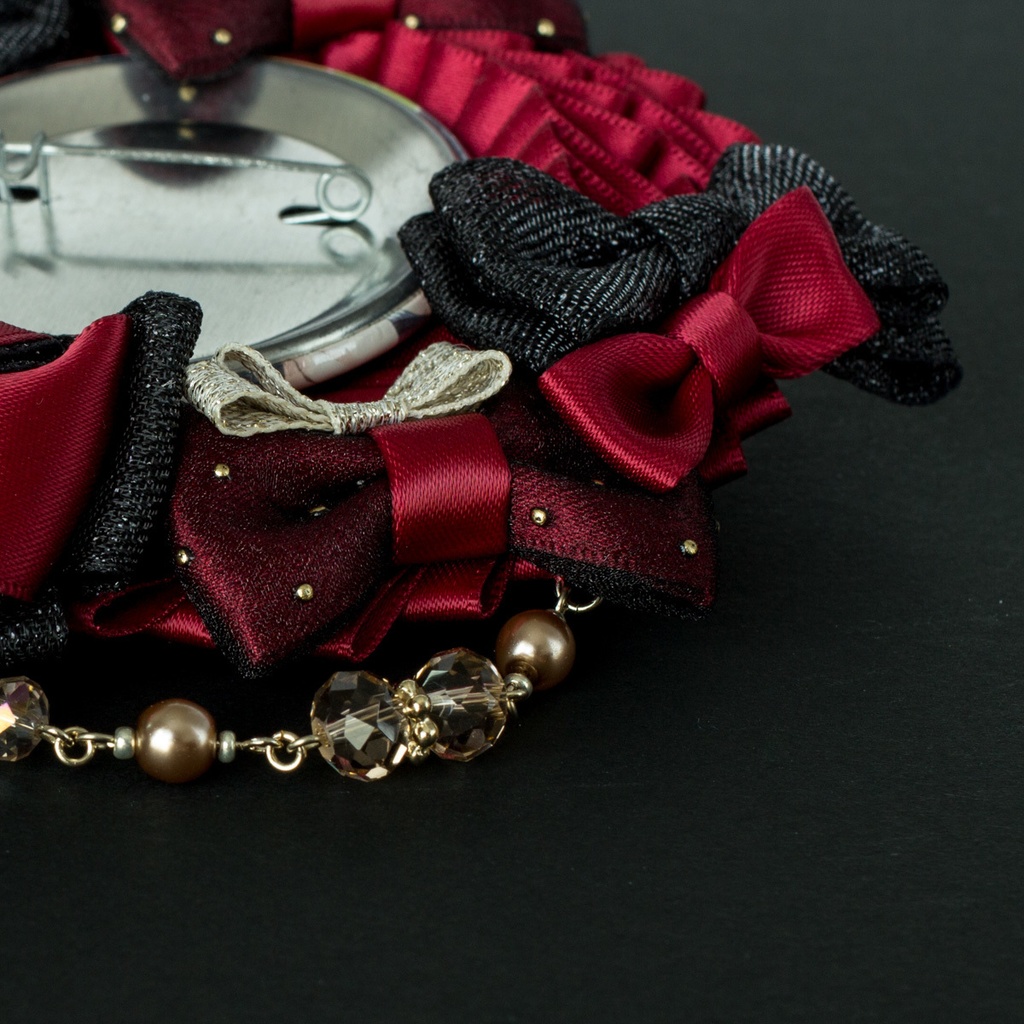 【SOLD】Sweet Candy Mix / Limited edition / チェリー