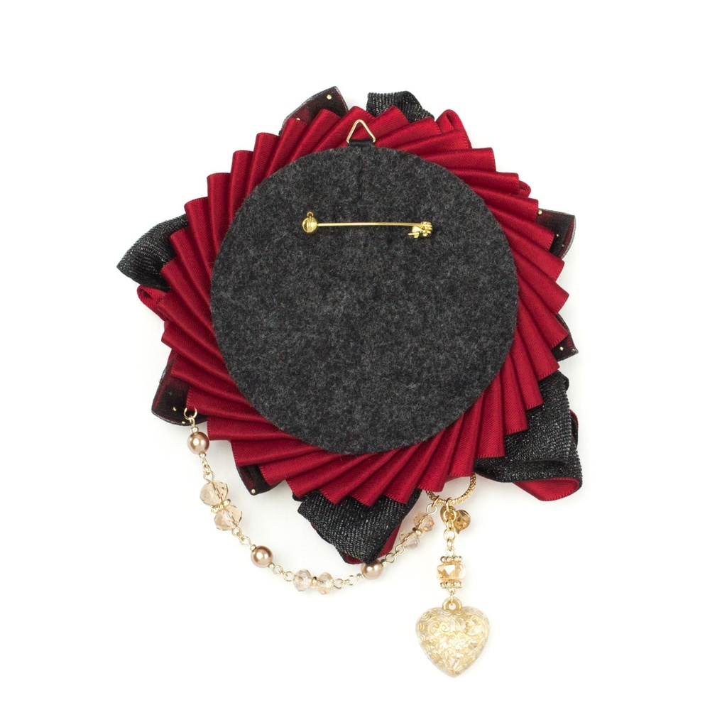 【SOLD】Sweet Candy Mix / Limited edition / チェリー