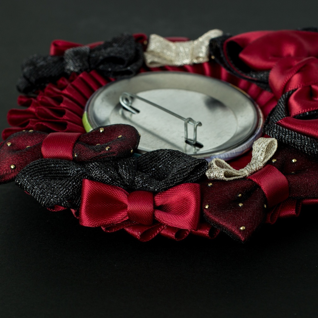 【SOLD】Sweet Candy Mix / Limited edition / チェリー