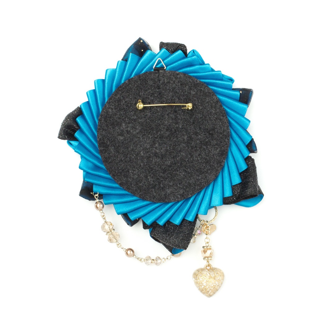 【SOLD】Sweet Candy Mix / Limited edition / マリン