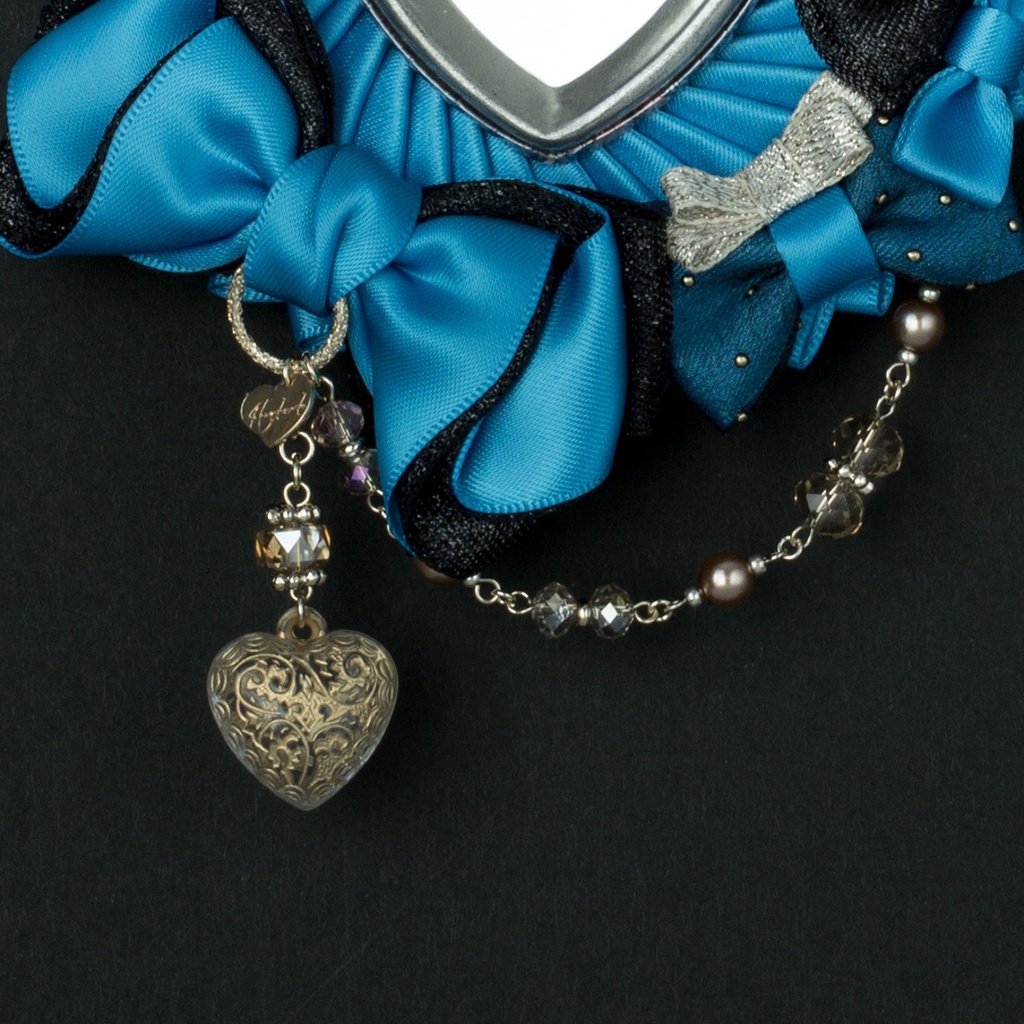 【SOLD】Sweet Candy Mix / Limited edition / マリン