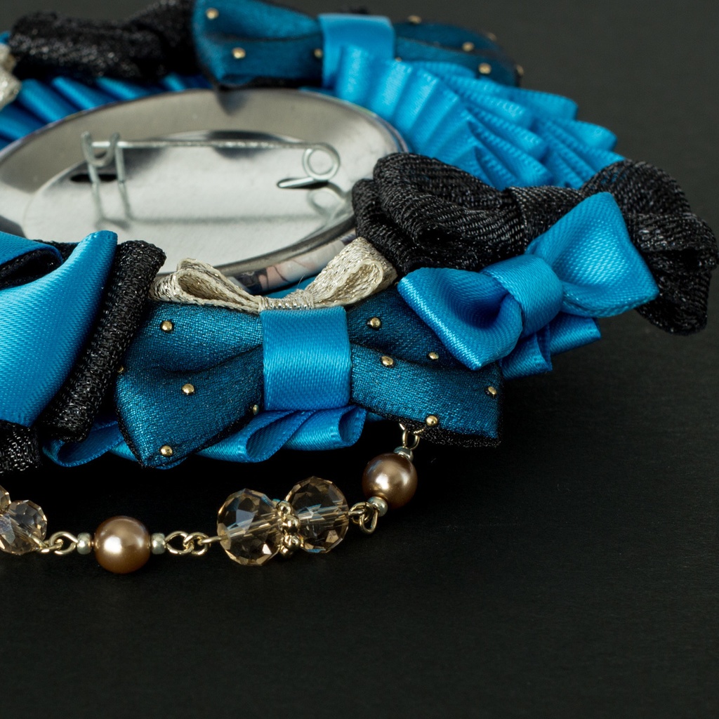 【SOLD】Sweet Candy Mix / Limited edition / マリン