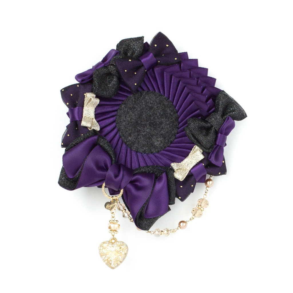 【SOLD】Sweet Candy Mix / Limited edition / プルーン