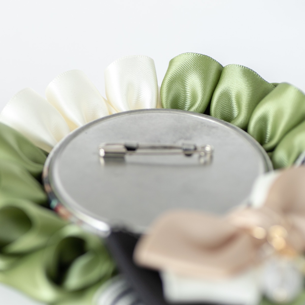 With you / size:L / キウイ