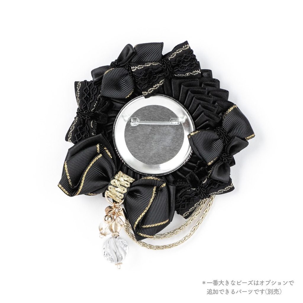 【SOLD】Sweet Candy Mix / シュヴァルツ