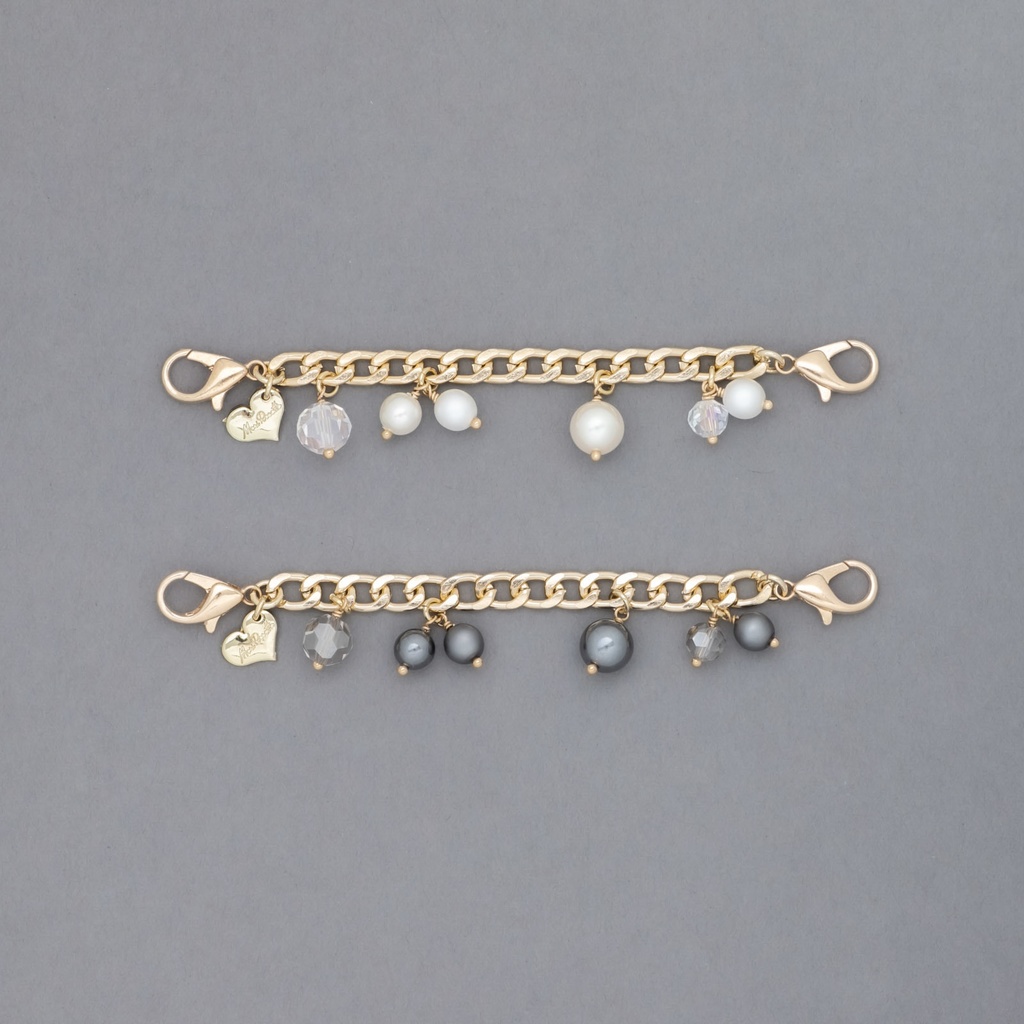 チェーン / カスタムパーツ