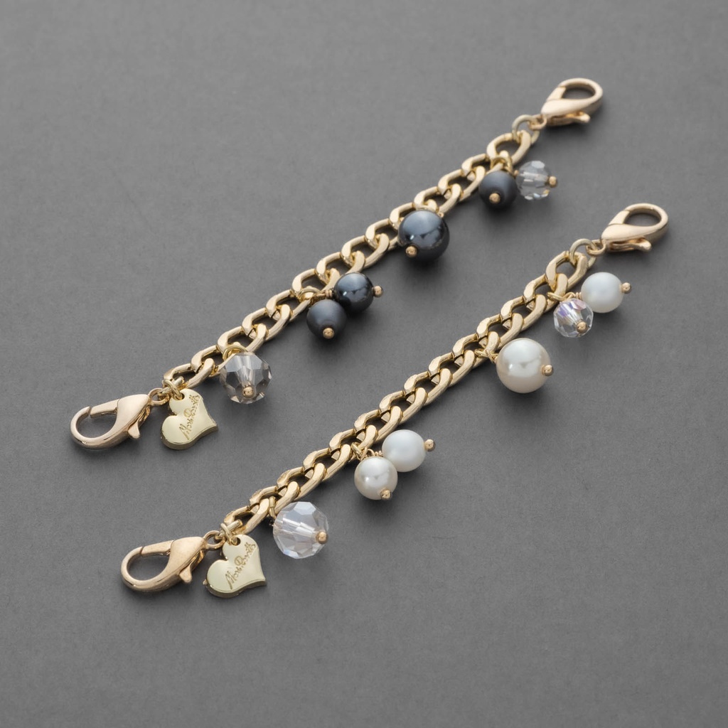 チェーン / カスタムパーツ