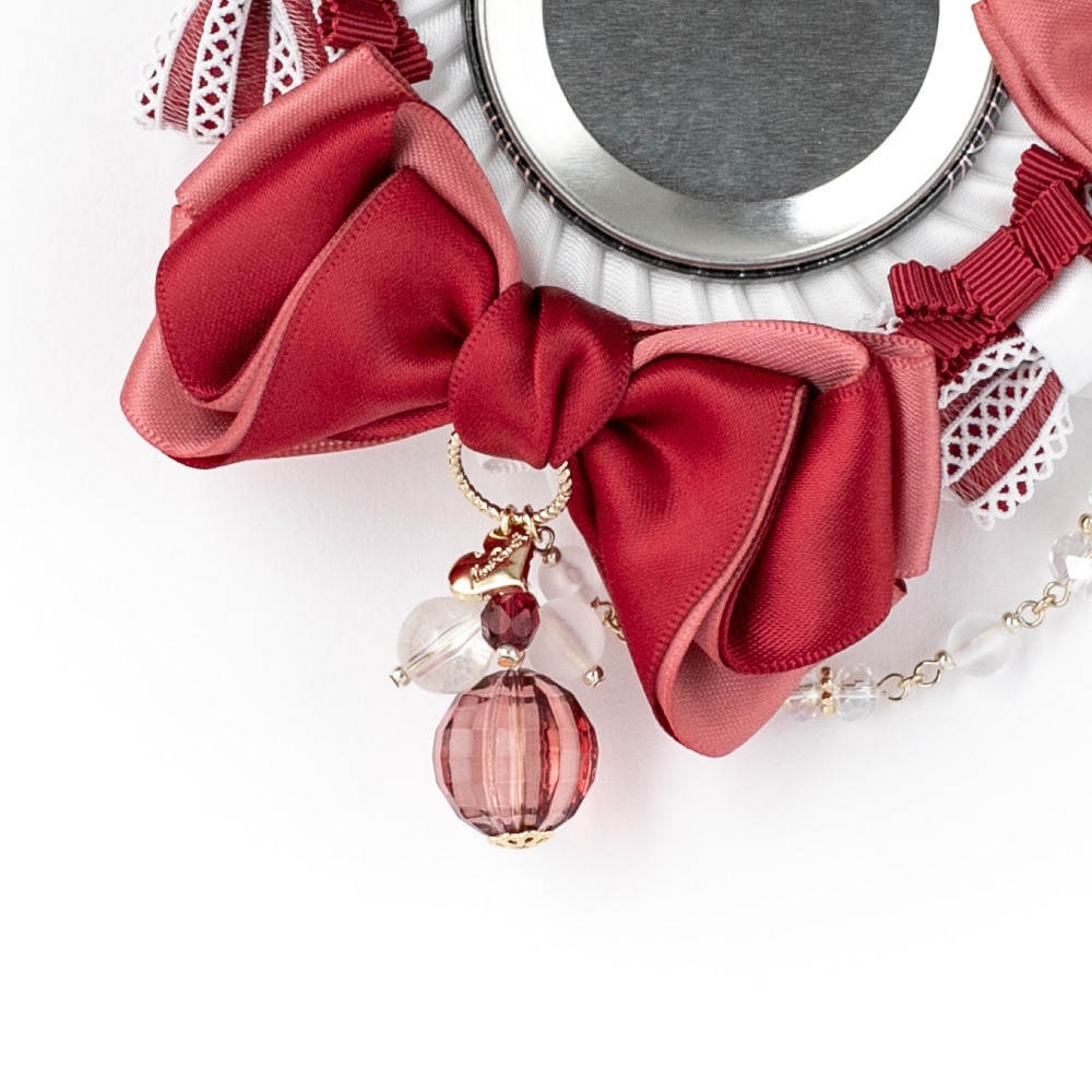 Sweet Candy Mix / Type D / レッドMix