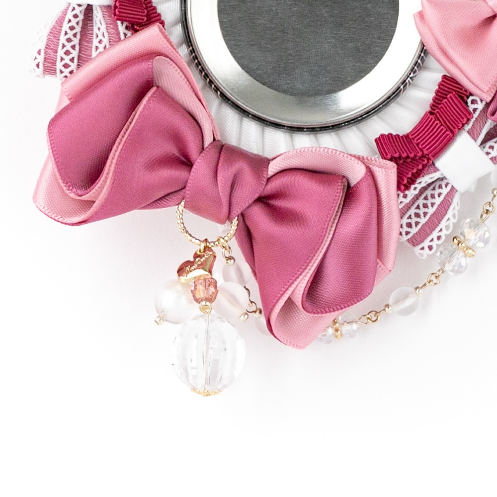 Sweet Candy Mix / Type D / ピンクMix