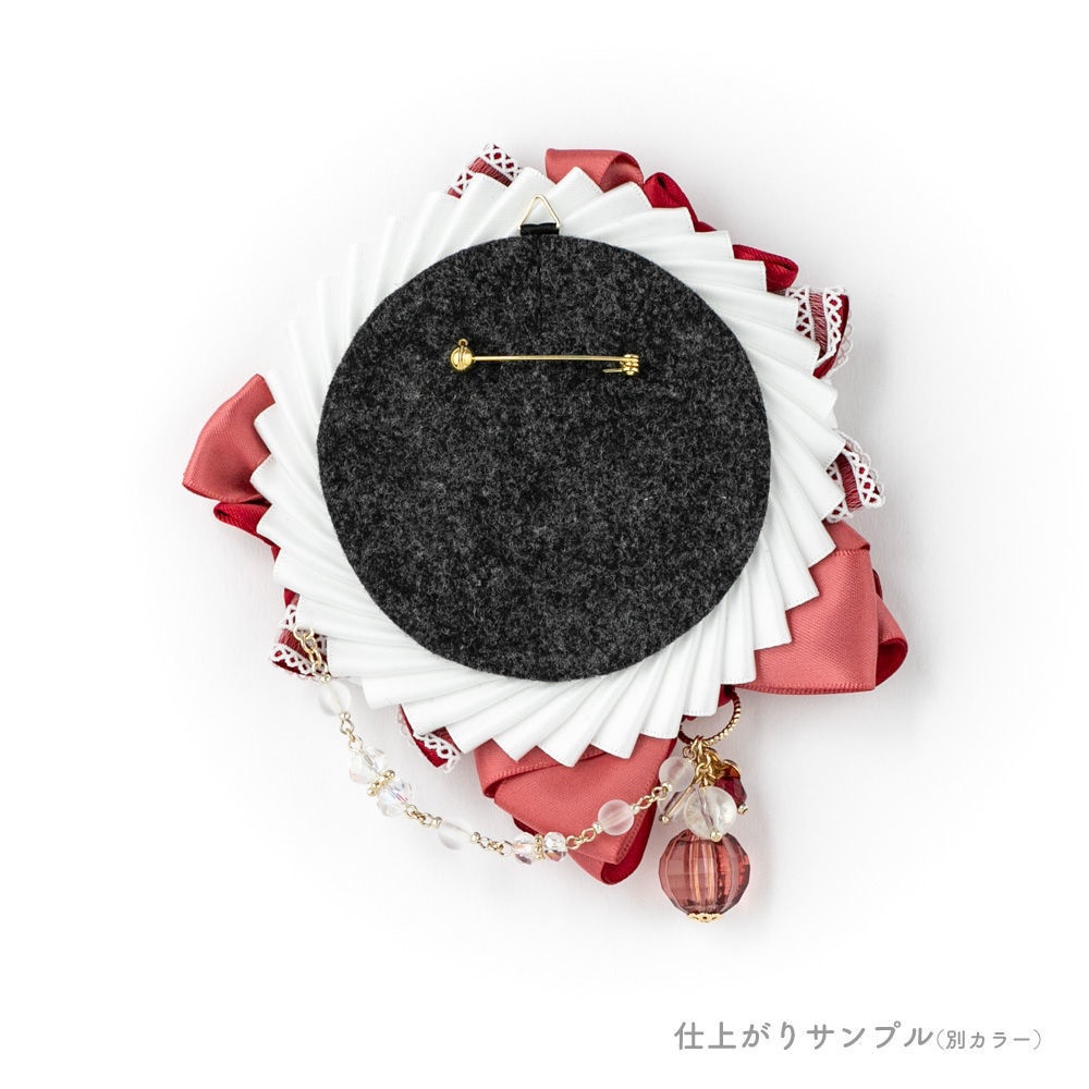 Sweet Candy Mix / Type D / ピンクMix