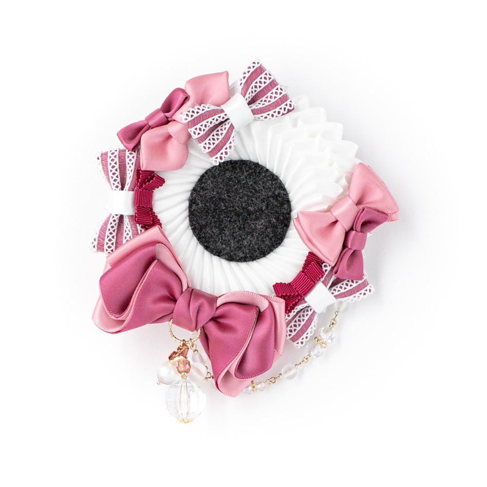 Sweet Candy Mix / Type D / ピンクMix