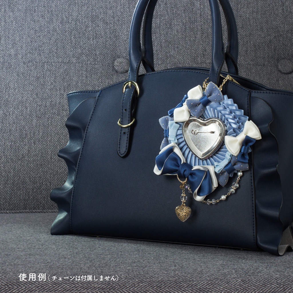 Sweet Candy Mix / Type D / パープルMix