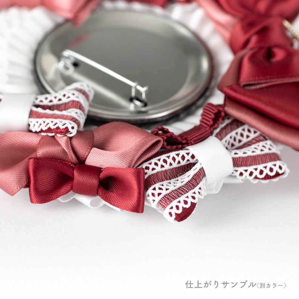 Sweet Candy Mix / Type D / パープルMix