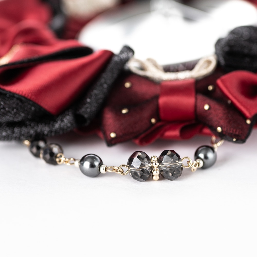 Sweet Candy Mix / C2 / チェリー