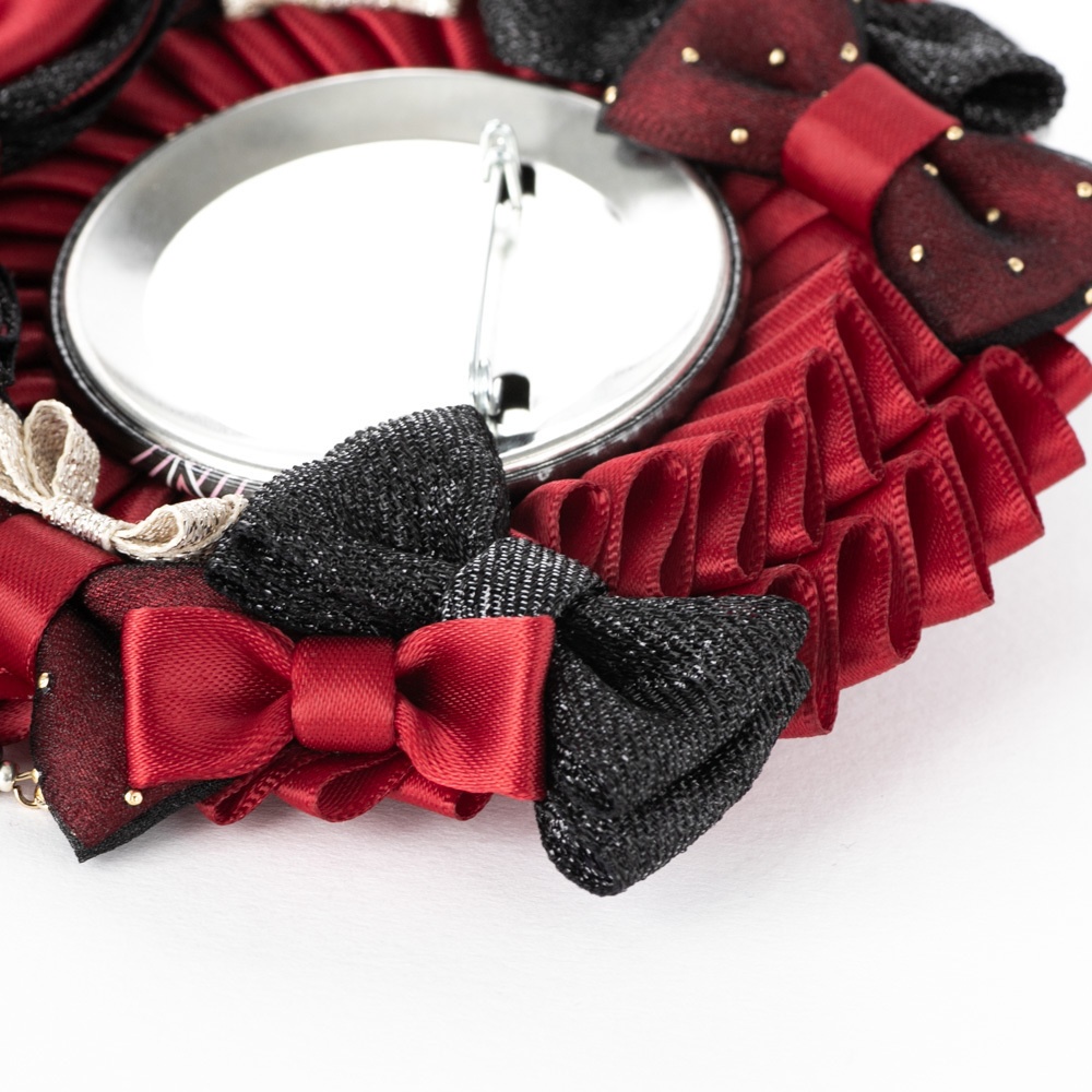 Sweet Candy Mix / C2 / チェリー