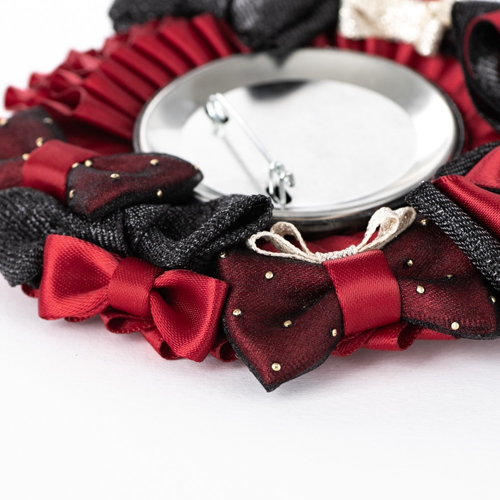 Sweet Candy Mix / C2 / チェリー