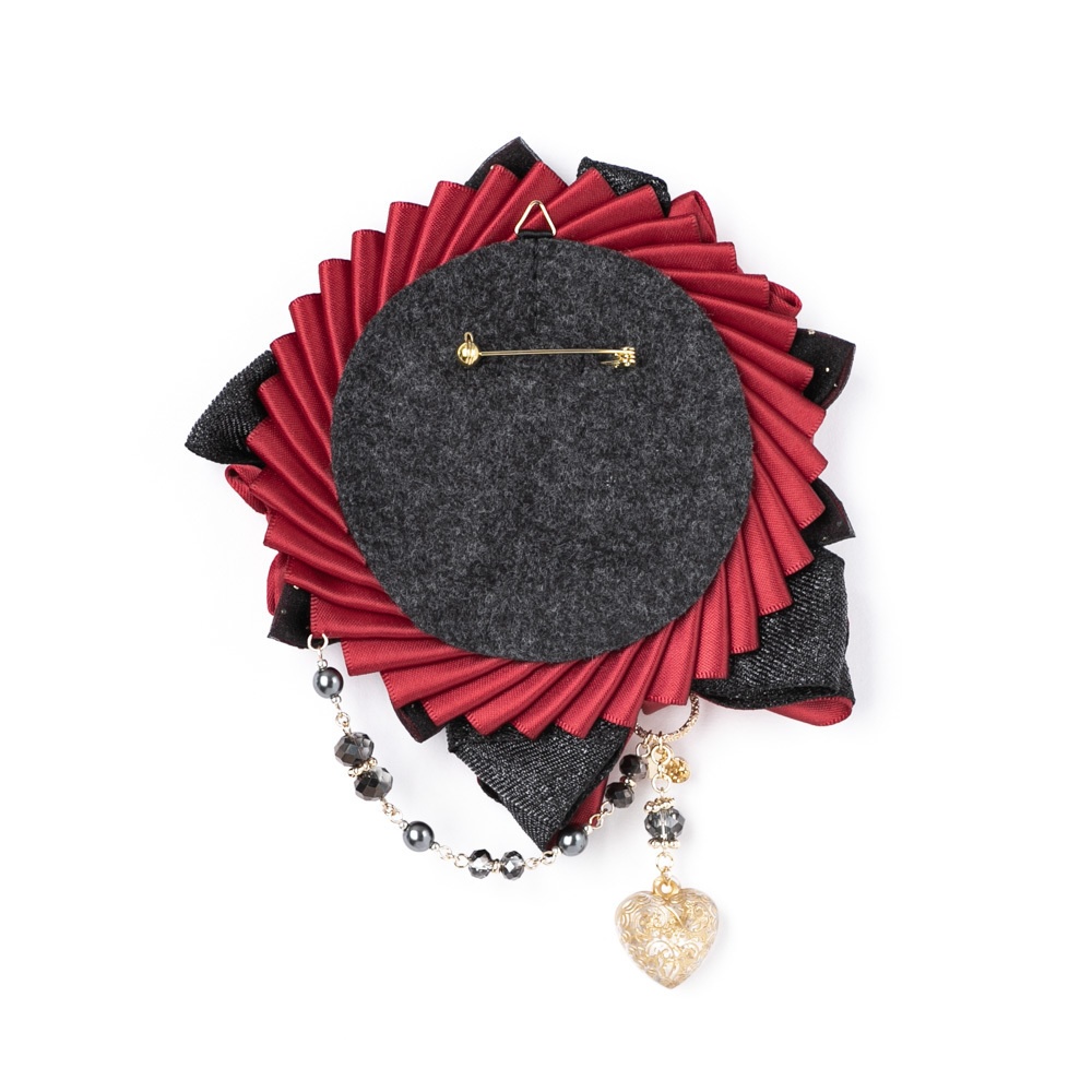 Sweet Candy Mix / C2 / チェリー