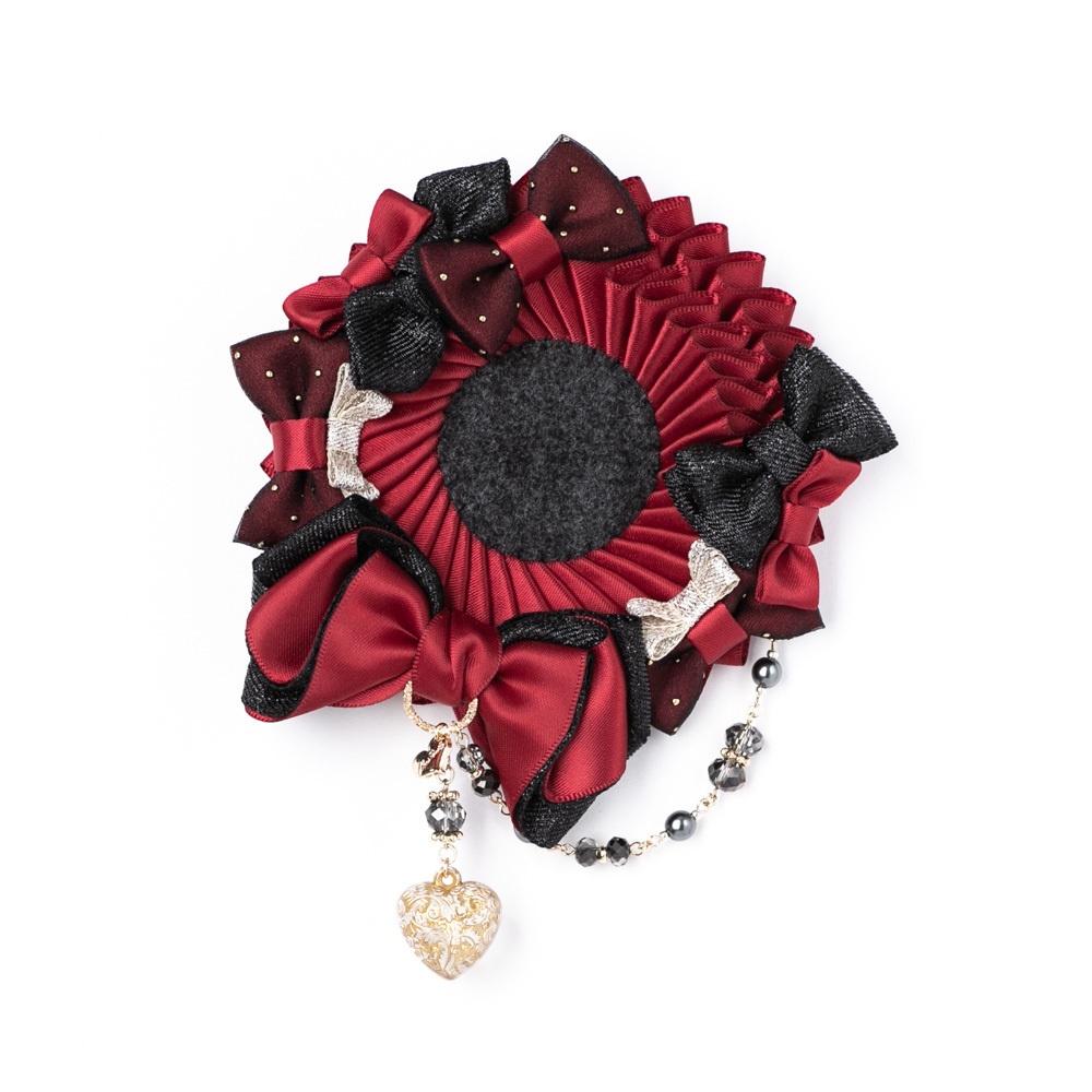 Sweet Candy Mix / C2 / チェリー