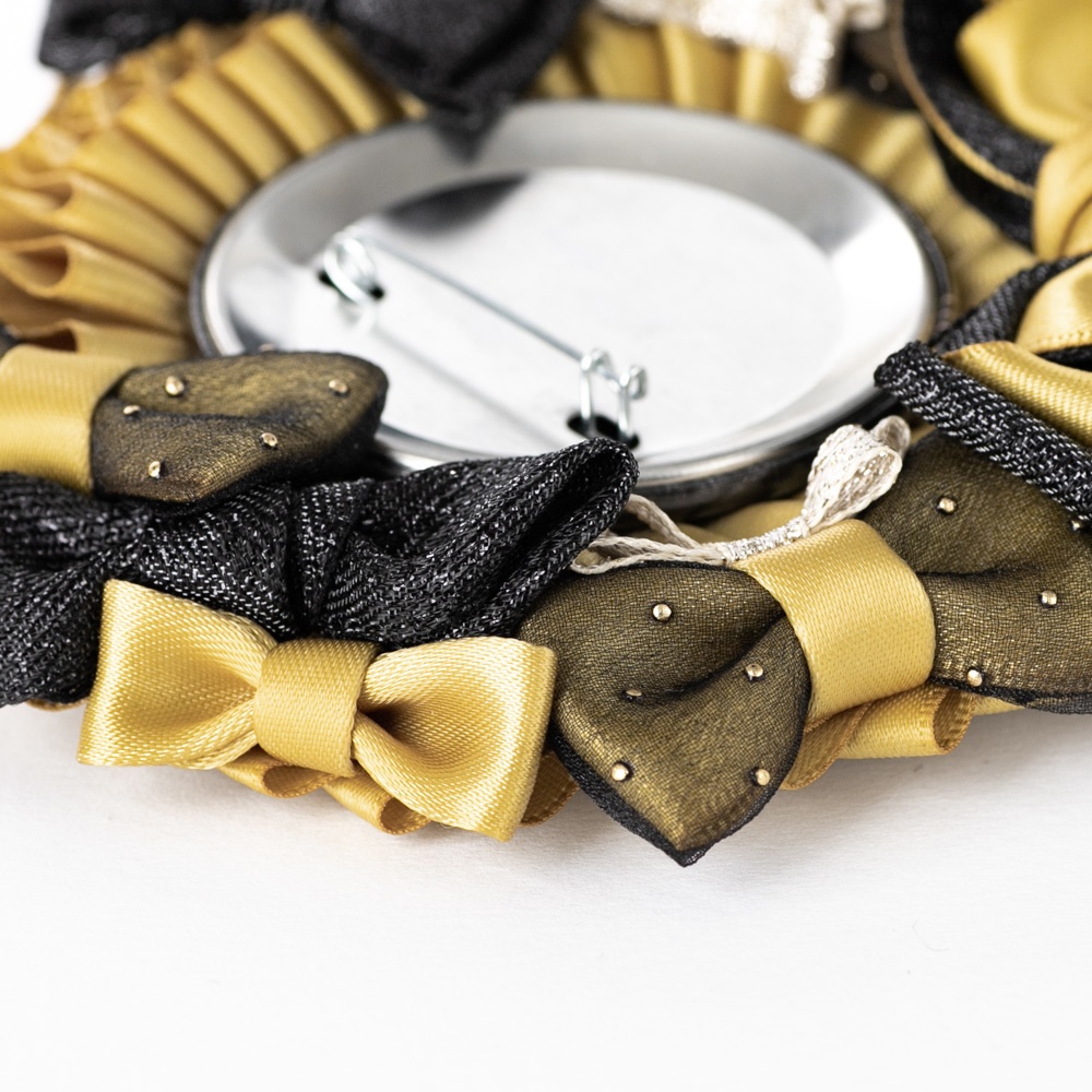 Sweet Candy Mix / C2 / マスタード