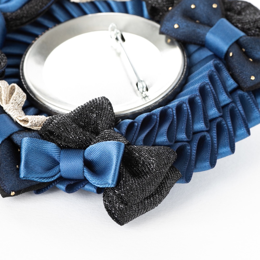 Sweet Candy Mix / C2 / オーシャン