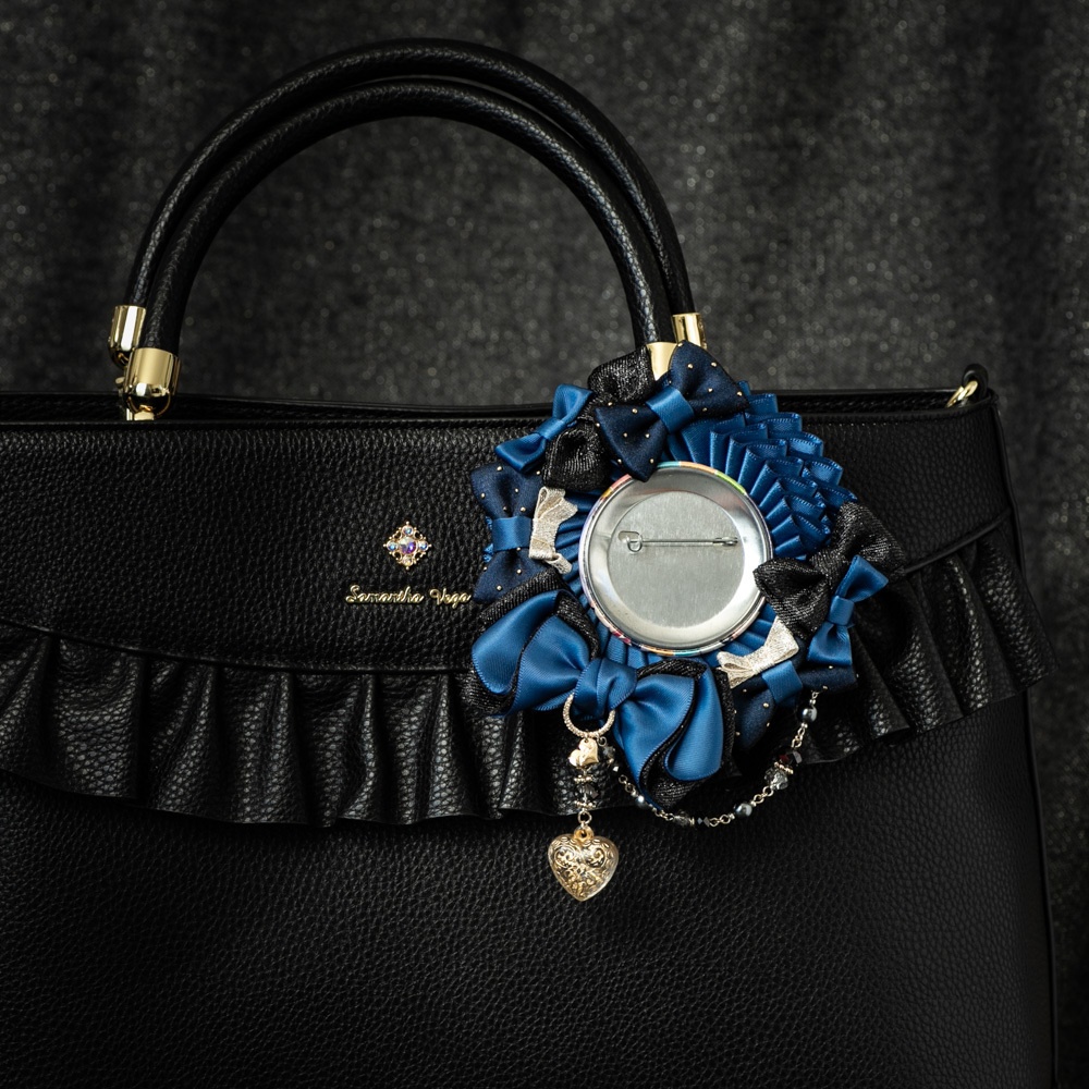 Sweet Candy Mix / C2 / オーシャン