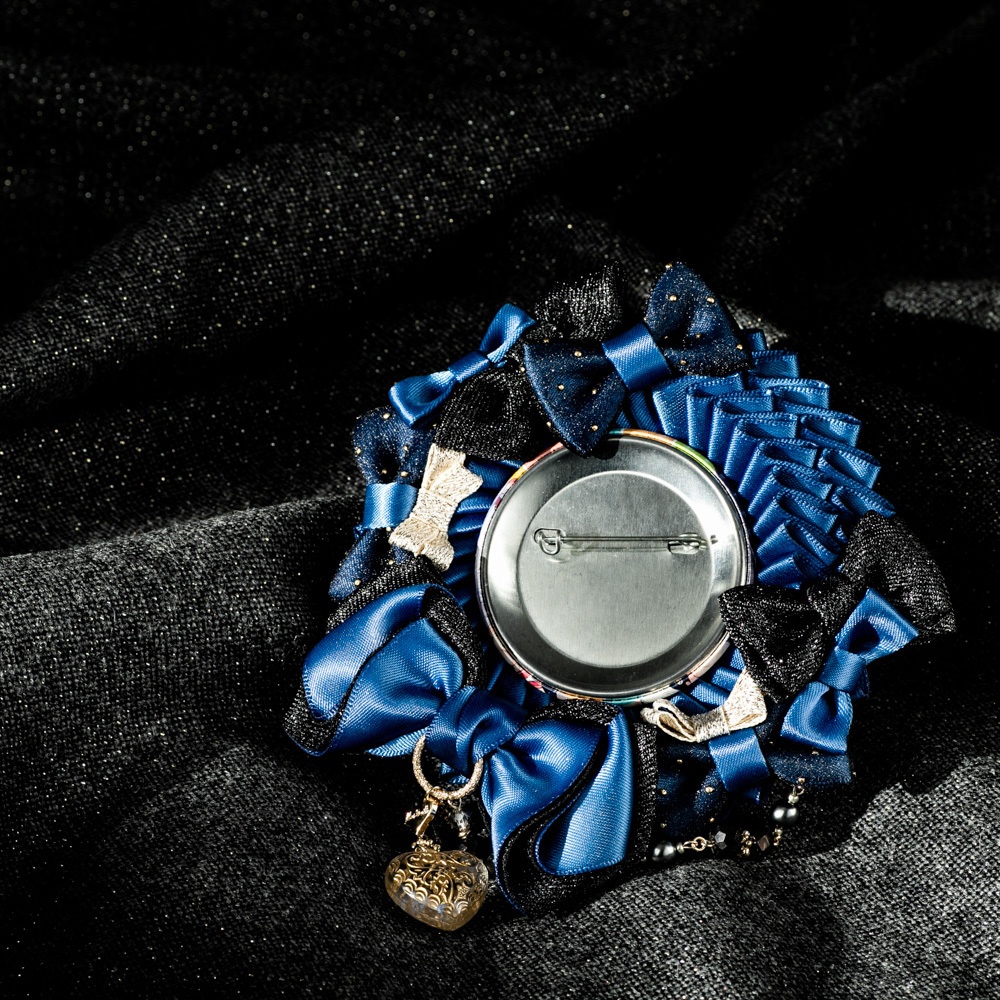 Sweet Candy Mix / C2 / オーシャン