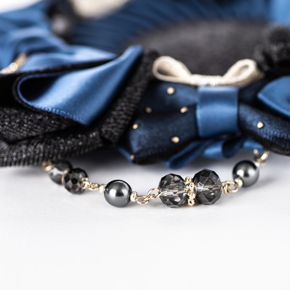 Sweet Candy Mix / C2 / オーシャン