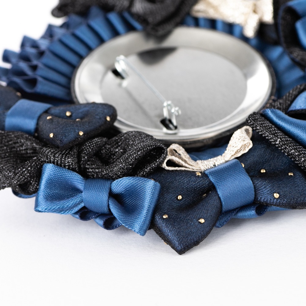 Sweet Candy Mix / C2 / オーシャン