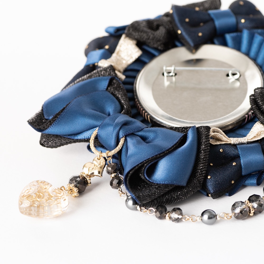 Sweet Candy Mix / C2 / オーシャン