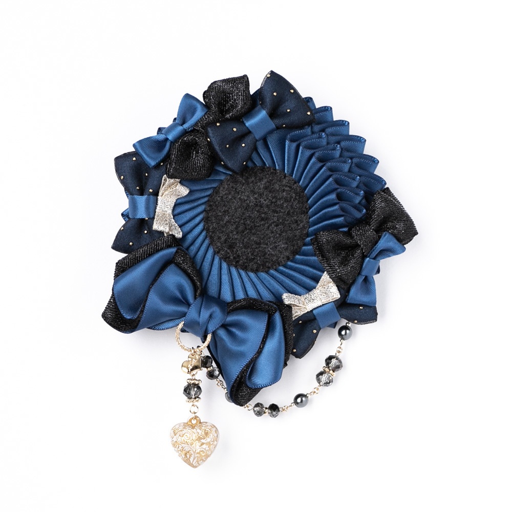 Sweet Candy Mix / C2 / オーシャン