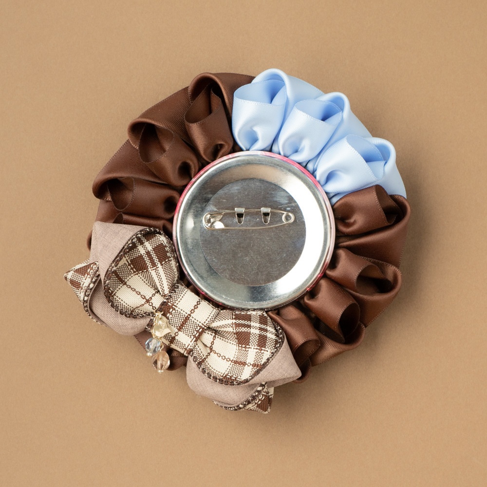 One Another / サイダー / ロゼット