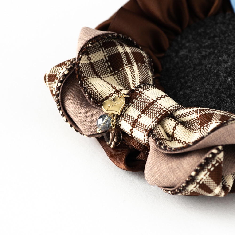 One Another / サイダー / ロゼット