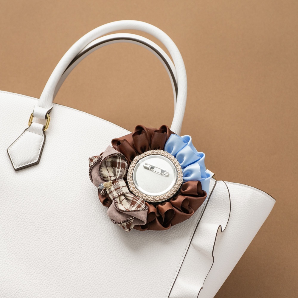 One Another / サイダー / ロゼット