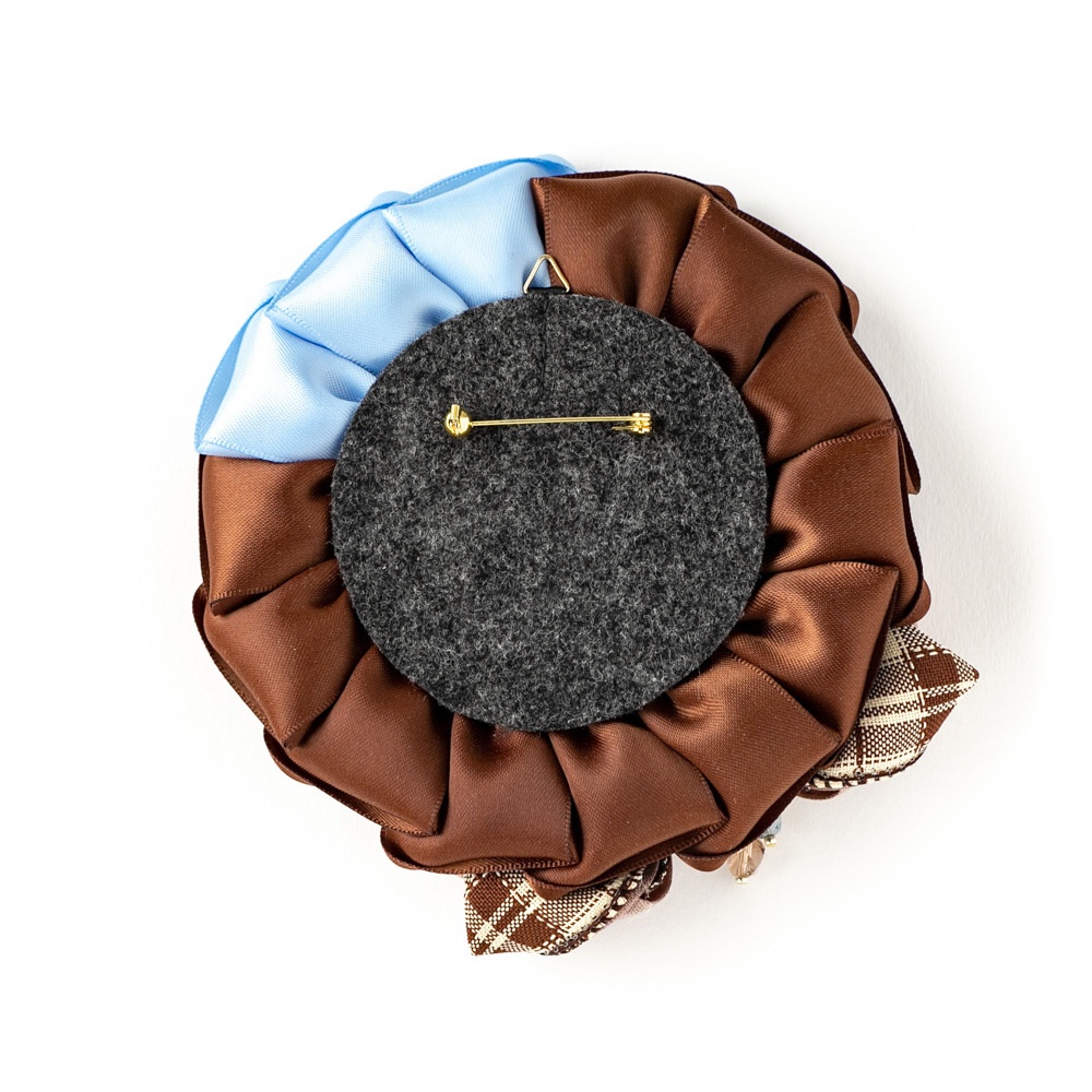 One Another / サイダー / ロゼット