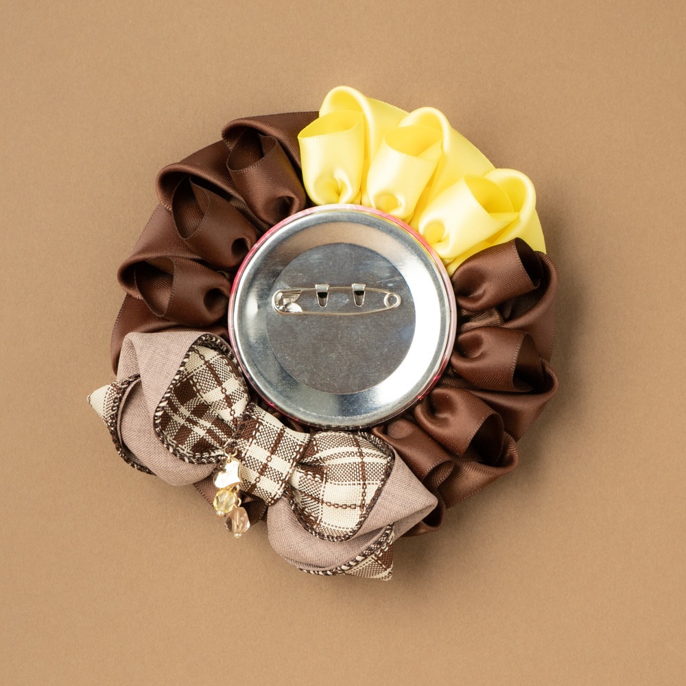 One Another / グレープフルーツ