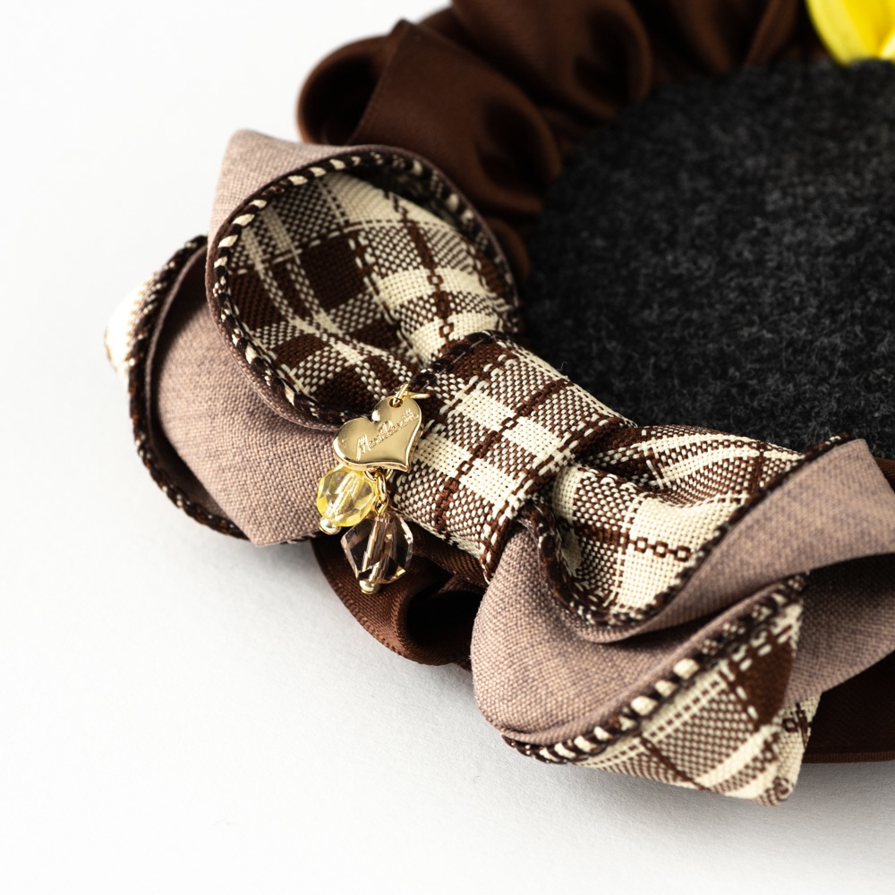 One Another / グレープフルーツ