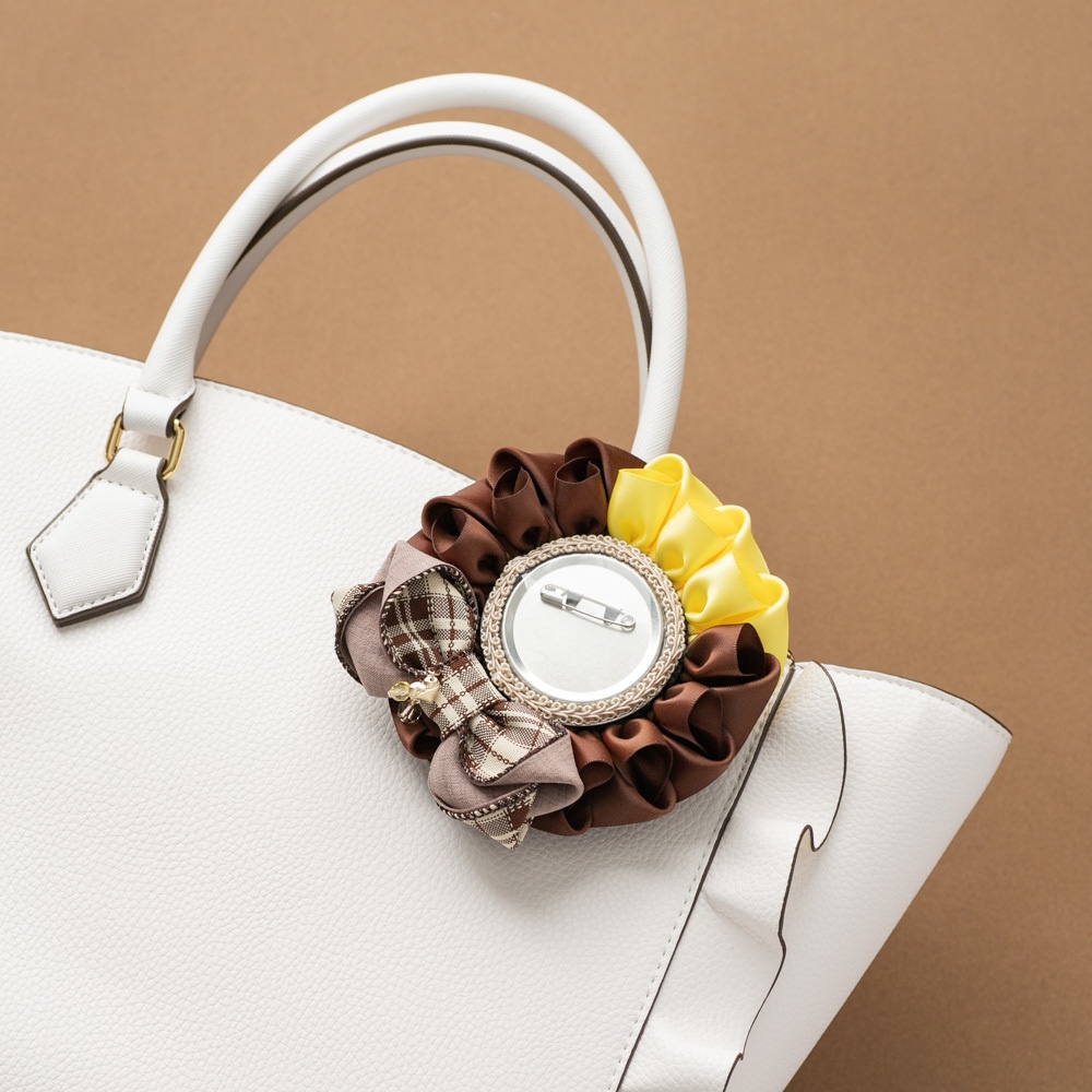 One Another / グレープフルーツ