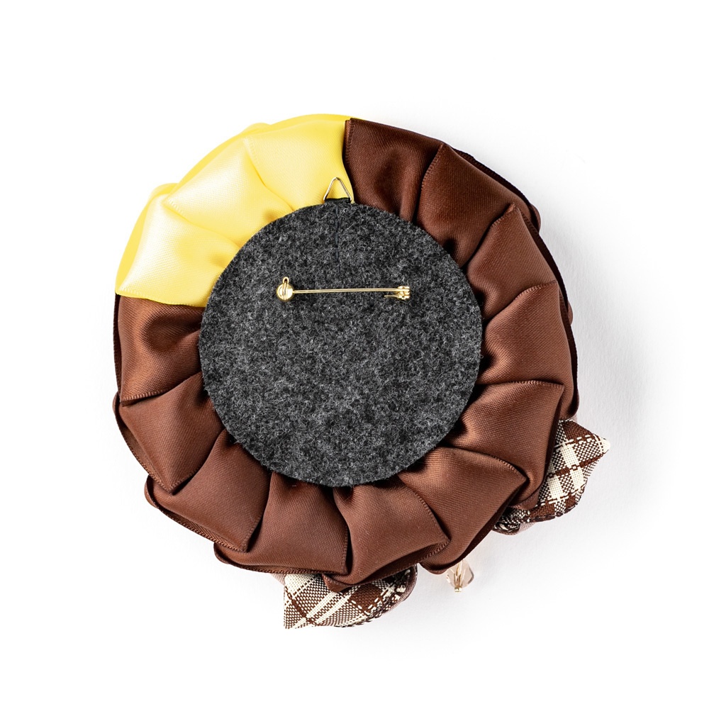 One Another / グレープフルーツ