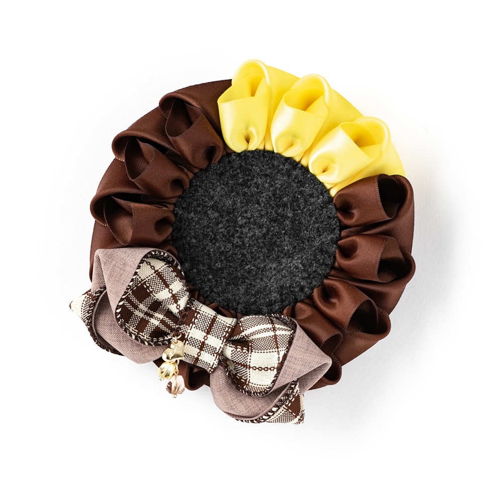 One Another / グレープフルーツ