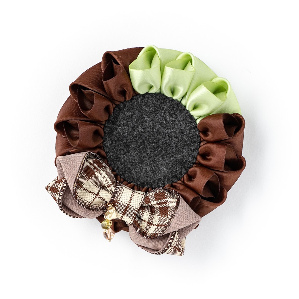 One Another / ライム / ロゼット