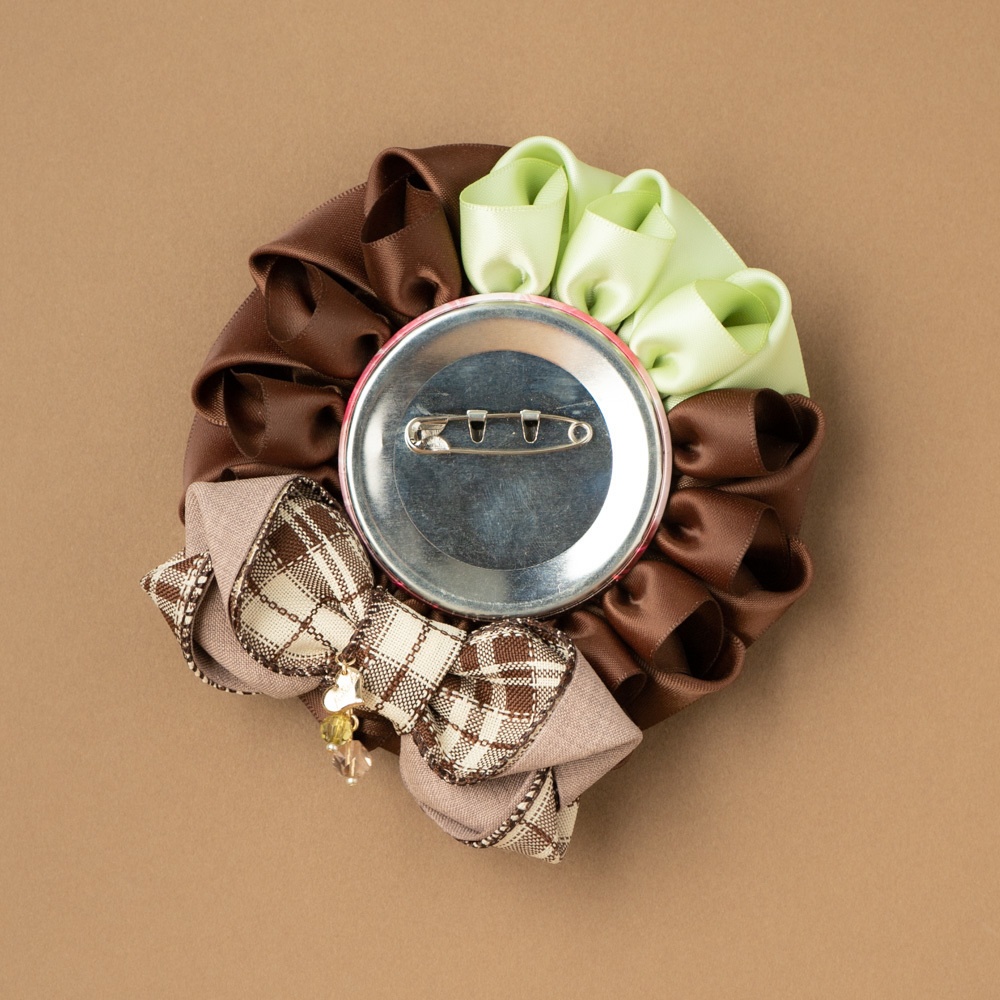 One Another / ライム / ロゼット