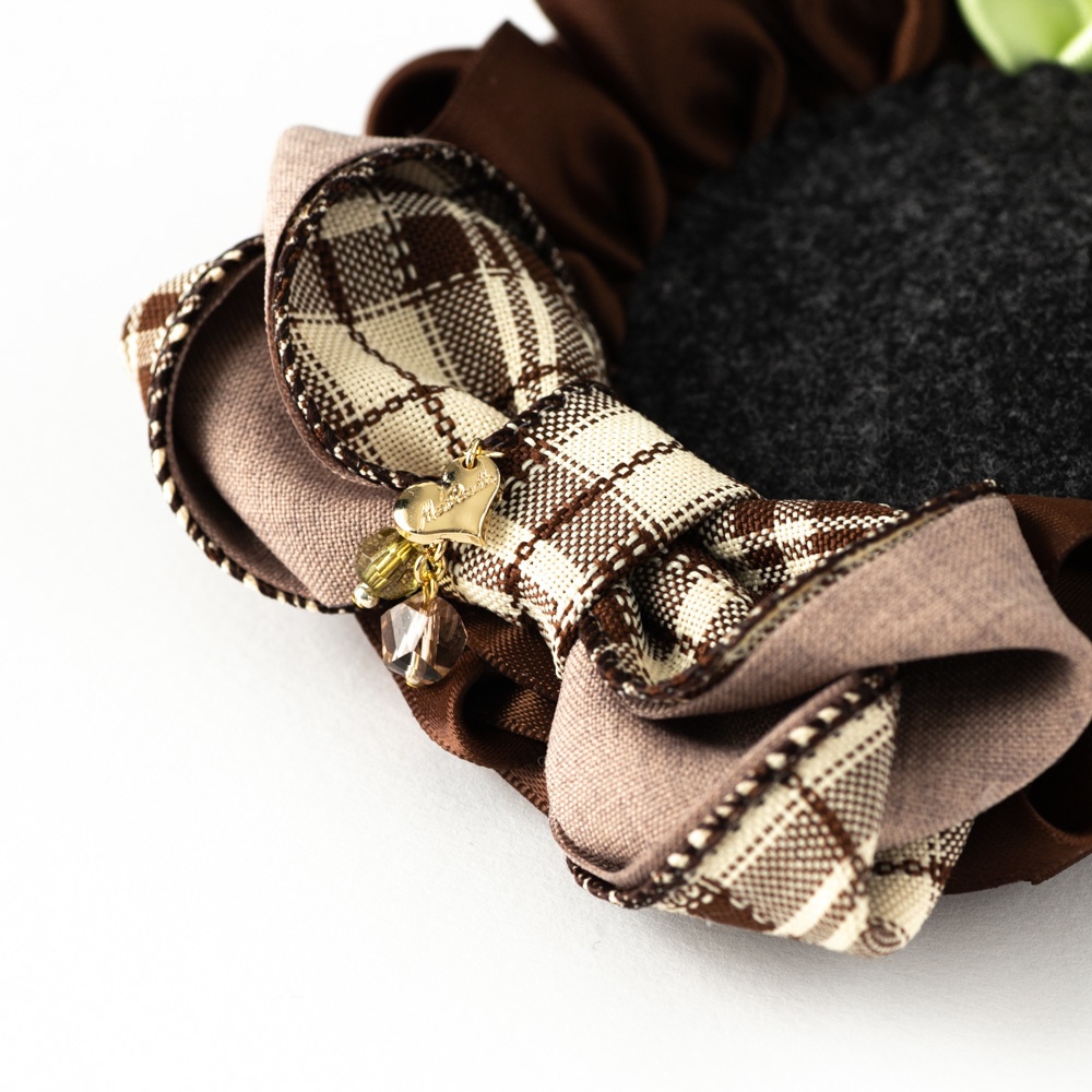 One Another / ライム / ロゼット