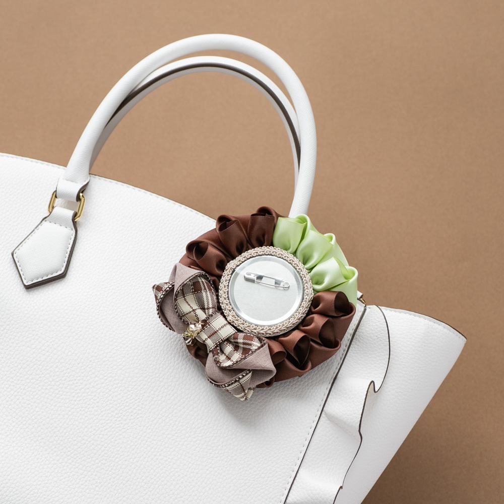 One Another / ライム / ロゼット