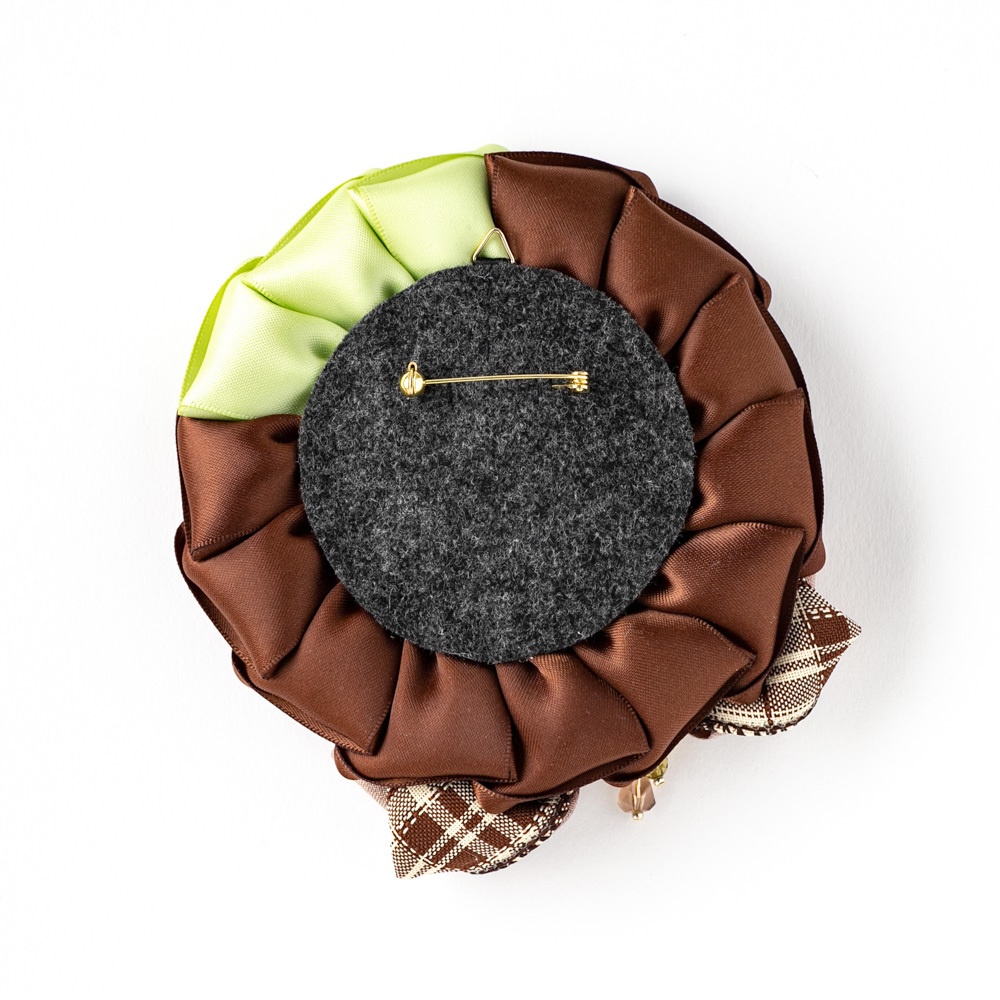 One Another / ライム / ロゼット