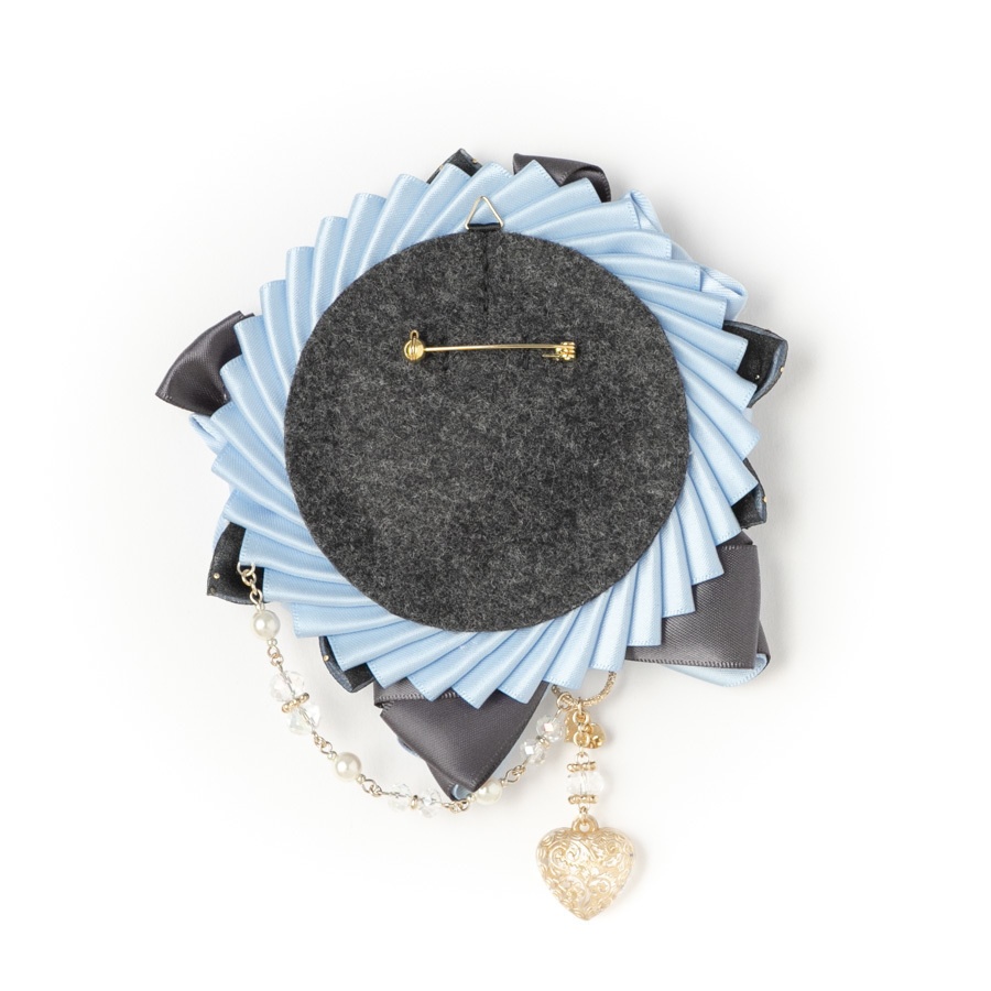 サイダー / Sweet Candy Mix - C / ロゼット