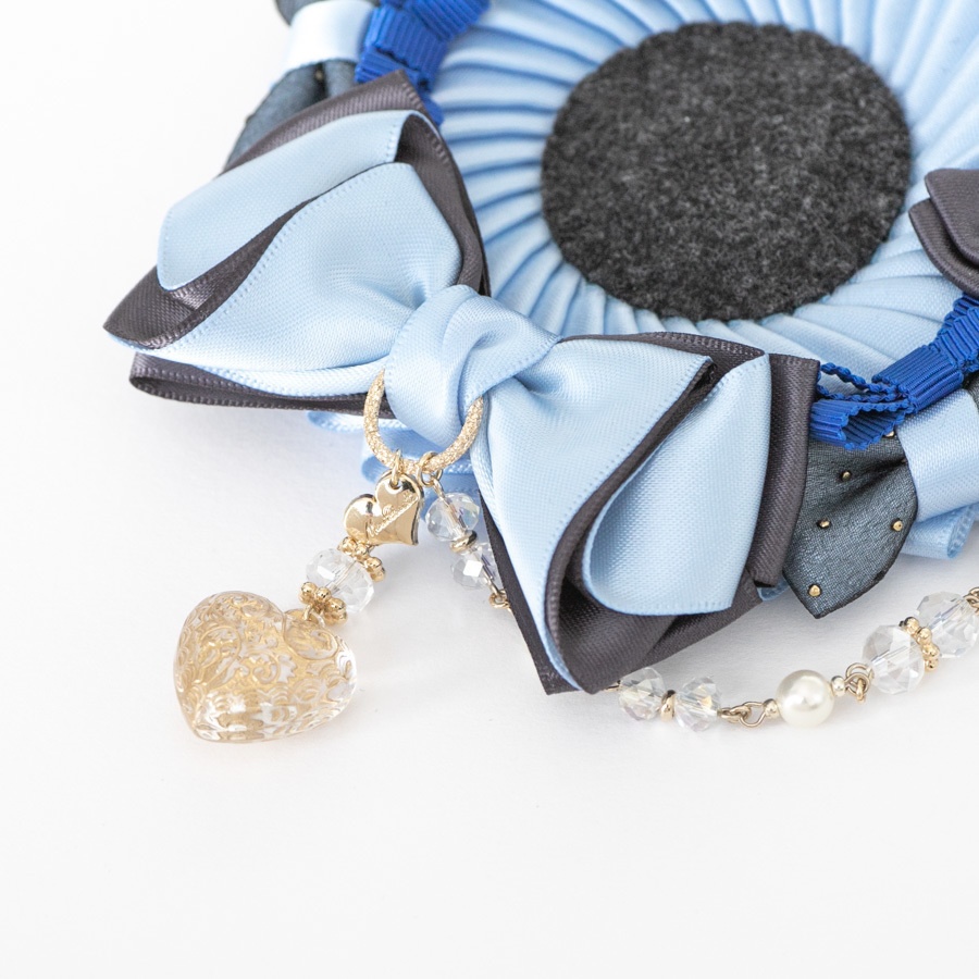 サイダー / Sweet Candy Mix - C / ロゼット