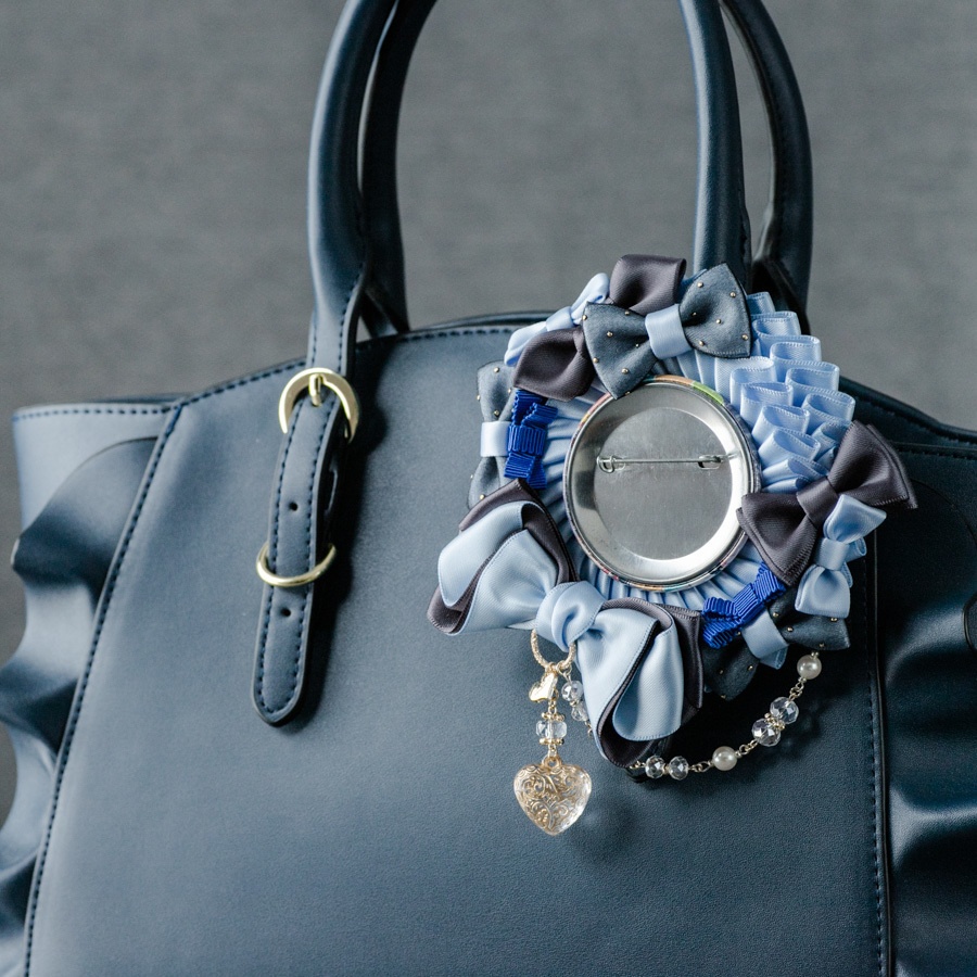 サイダー / Sweet Candy Mix - C / ロゼット