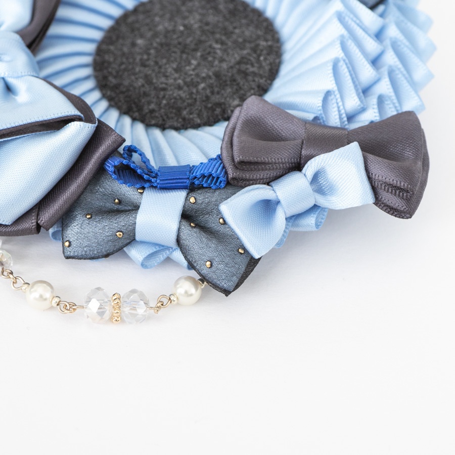 サイダー / Sweet Candy Mix - C / ロゼット