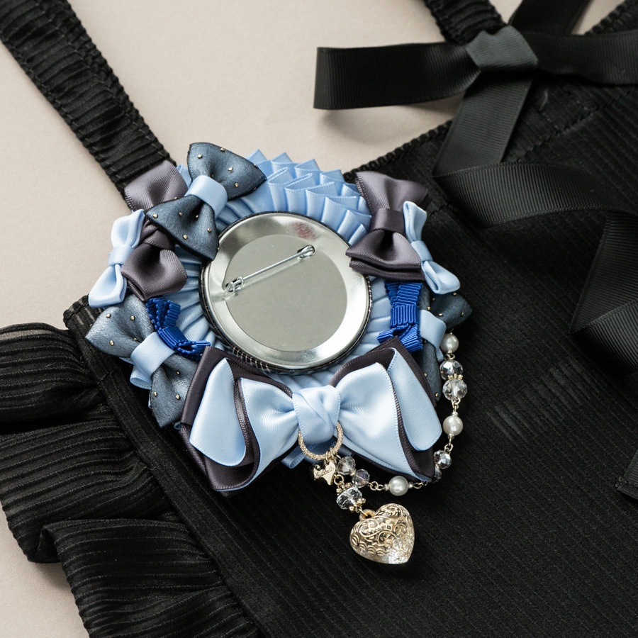 サイダー / Sweet Candy Mix - C / ロゼット